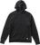 Black Heather|Noire chiné|PRI
