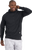 Black|Noir|PRI