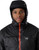 Black/Infrared|Noir/Infrarouge