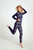 Navy Blue|Bleu marine