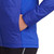 Intense Blue|Bleu intense|ALT