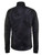 Black/Print Geo Black|Noir/Noir imprimé géo