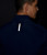 Deep Navy/Smokey Teal|Marine profond/Sarcelle f