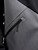 Black/Granite|Noir/Granit|ALT