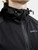 Black/Granite|Noir/Granit|ALT