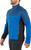 Olympian Blue|Olympian Blue|ALT