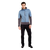 Cadet|Cadet|ALT