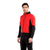 Magma|Magma|ALT