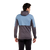 Cadet|Cadet|ALT