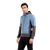 Cadet|Cadet|ALT