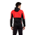 Magma|Magma|ALT