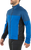 Olympian Blue|Olympian Blue|ALT