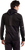 Black|Noir|ALT