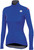 Cosmic Blue|Cosmic Blue|PRI