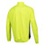 Screaming Yellow/Black|Jaune vif/Noir|ALT