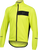Screaming Yellow/Black|Jaune vif/Noir|PRI