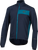 Navy/Teal|Marine/Sarcelle|PRI