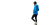 Pacific Blue|Bleu du pacifique|ALT