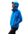 Pacific Blue|Bleu du pacifique|ALT