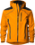 Goldenrod|Verge d'or|PRI