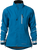 Pacific Blue|Bleu du pacifique|PRI