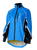 Pacific Blue|Bleu du pacifique|ALT