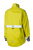 Yelling Yellow|Jaune criard|ALT