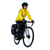 Yelling Yellow|Jaune criard|ALT
