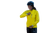 Yelling Yellow|Jaune criard|ALT