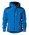 Pacific Blue|Bleu du pacifique|ALT