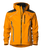 Golden Rod|Tige dorée|PRI