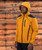 Golden Rod|Tige dorée|ALT