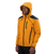 Golden Rod|Tige dorée|ALT