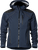 Alpine Blue|Bleu alpin|PRI