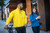 Yelling Yellow|Jaune criard|ALT