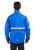 Pacific Blue|Bleu du pacifique|ALT