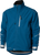 Pacific Blue|Bleu Pacifique|PRI