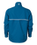 Pacific Blue|Bleu Pacifique|ALT