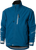 Alps Blue|Bleu Alpes|PRI