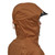 Wood Brown|Bois brun