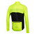 Screaming Yellow/Black|Jaune vif/Noir