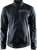 Black|Noir|PRI
