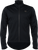 Black|Noir|PRI