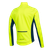 Screaming Yellow/Navy|Gris taupe/Blanc cassé|ALT