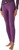 Purple Iris Heather|Iris violet chiné|PRI