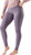 Chalk Violet Heather|Craie Violette chinée|PRI
