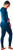 Alpine Blue Heather|Bleu alpin chiné|ALT