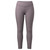 Chalk Violet Heather|Craie Violette chinée|ALT