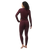Black Cherry Heather|Black Cherry Heather|ALT