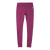 Sangria Heather|Sangria chiné|ALT